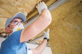  White Oak, TX Insulation Services Pros